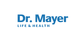 Dr. Mayer