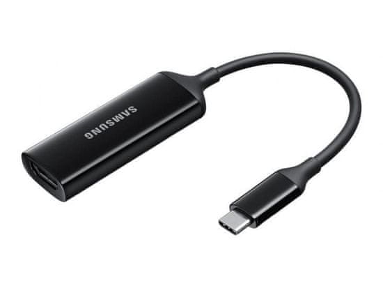 Samsung Adapter HDMI/HDTV USB-USB TYPE-C MHL 3.0 (EE-HG950DBEGWW)