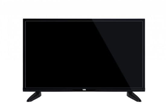 VOX electronics LED TV sprejemnik 43DSM470B - odprta embalaža