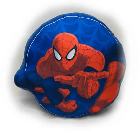 Jerry Fabrics blazina Spiderman 1
