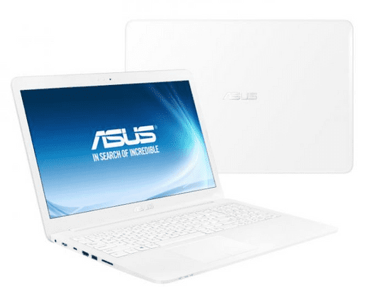 ASUS prenosnik VivoBook L502NA-GO053 N3350/4GB/1TB/15,6HD/Linux (90NB0DI1-M00990)