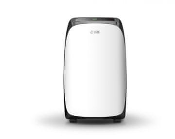VOX electronics prenosna klimatska naprava VPA2
