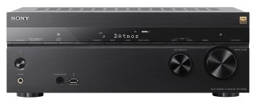 Sony sprejemnik STR-DN1080