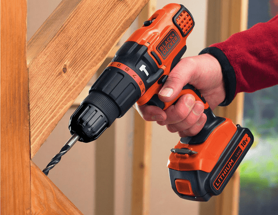 Black&decker egbl188k 2025
