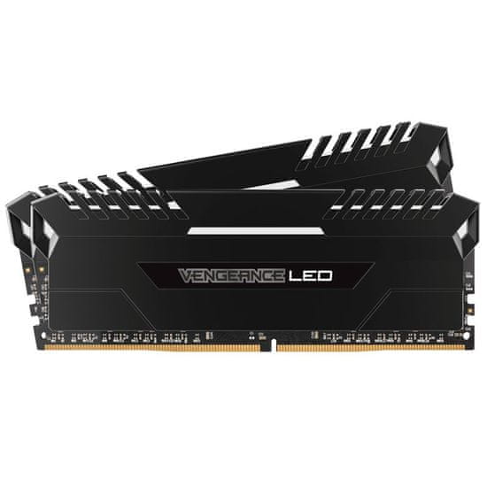 Cmu16gx4m2c3000c15r on sale
