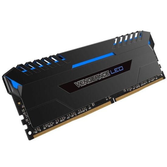 Cmu16gx4m2c3000c15r 2025
