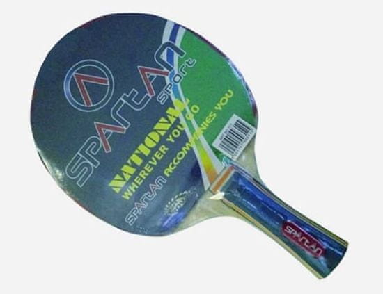 Spartan lopar za namizni tenis Easy