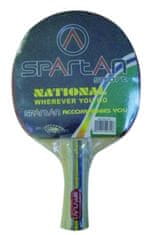 Spartan lopar za namizni tenis Power