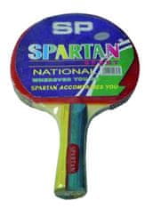 Spartan lopar za namizni tenis Turbo
