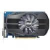 Phoenix GeForce GT 1030 OC grafična kartica, 2 GB, GDDR5 (PH-GT1030-O2G)
