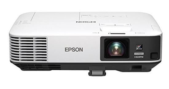Epson projektor EB-2140W
