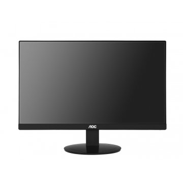 AOC IPS monitor i2480Sx