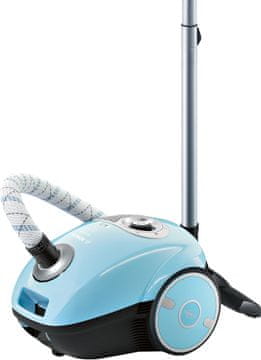 Bosch sesalnik MoveOn BGL35MON6