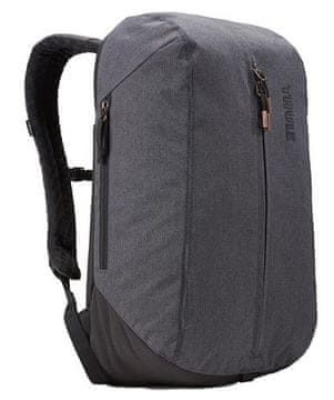 Thule nahrbtnik za prenosnik Vea, 17 l, črn