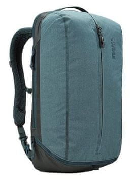 Thule nahrbtnik za prenosnik Vea, 21 l, zelen