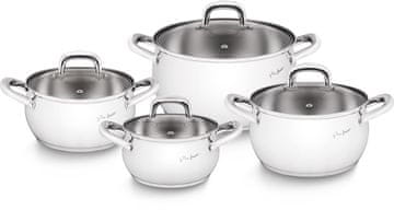 Lamart set loncev LT1111