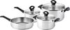 Lamart set posode LT1110