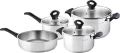 Lamart set posode LT1110