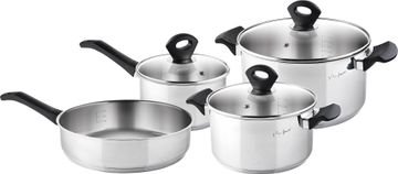 Lamart set posode LT1110