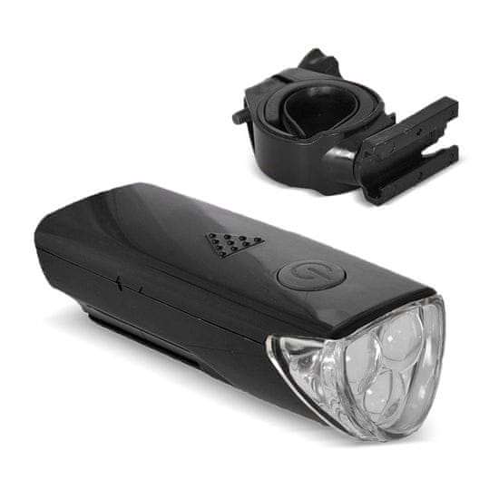 Oxford sprednja LED-luč za kolo Ultra Torch Mini