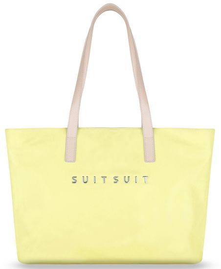 SuitSuit ženska torbica Fabulous Fifties