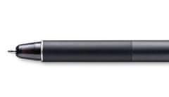 Wacom kemični svinčnik Ballpoint Pen za Intuos Pro