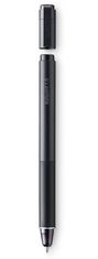 Wacom kemični svinčnik Ballpoint Pen za Intuos Pro