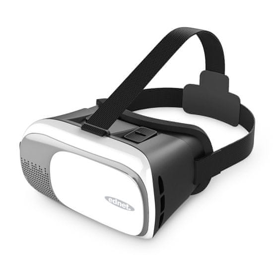 Ednet virtualna 3D očala