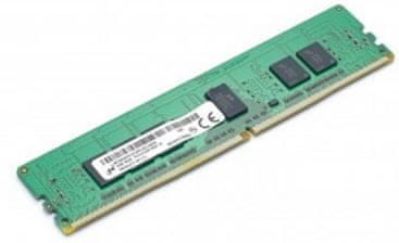 Lenovo pomnilnik za ThinkCentre:M900 4GB DDR4 2133Mhz Non ECC UDIMM