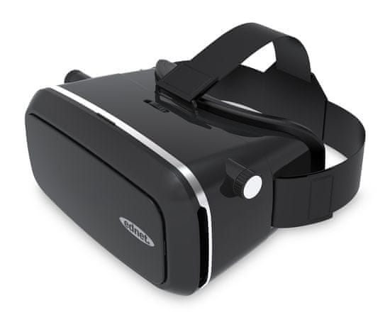 Ednet virtualna 3D očala Pro