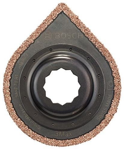 Bosch odstranjevalnik malte Carbide SAVZ 70 RT (2608662044)