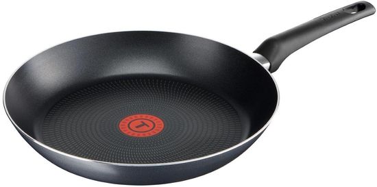 Tefal Invissia ponev