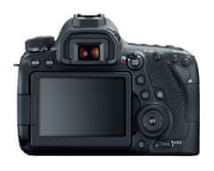 Canon fotoaparat EOS 6D Mark II, ohišje