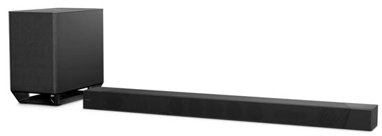 Sony HT-ST5000 zvočniški modul