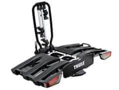 Thule nosilec za kolesa EasyFold XT 934, 3B, 13-pin