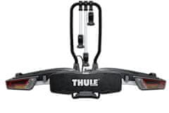 Thule nosilec za kolesa EasyFold XT 934, 3B, 13-pin