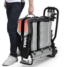 Thule nosilec za kolesa EasyFold XT 934, 3B, 13-pin - odprta embalaža