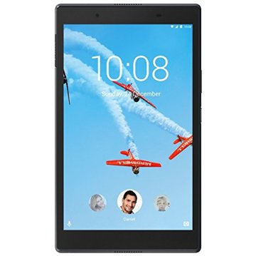 Lenovo tablični računalnik Tab 4 7" IPS Android 7.0