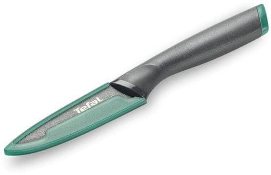 Tefal FreshKitchen nož za rezanje, 9 cm