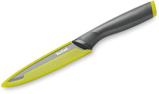 Tefal FreshKitchen univerzalni nož, 12 cm