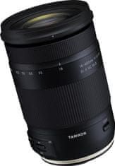 Tamron objektiv 18-400 mm F/3.5 - 6.3 Di II VC HLD (Canon)