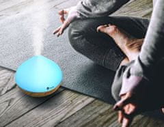 TaoTronics oljni difuzor TT-AD002