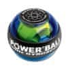 žoga za zapestje Powerball
