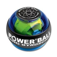 Spartan žoga za zapestje Powerball