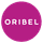 Oribel