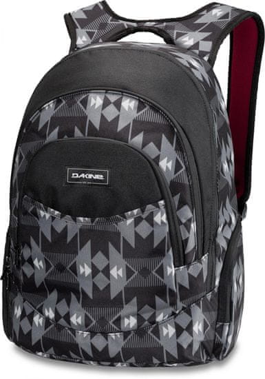 Dakine nahrbtnik Prom, 25L