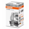 Osram ksenonska žarnica XENARC - 35W D2S (Xenon) Classic