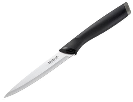 Tefal Comfort nož iz nerjavečega jekla, 20 cm