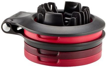 Tefal Ingenio rezalnik za jajca - odprta embalaža