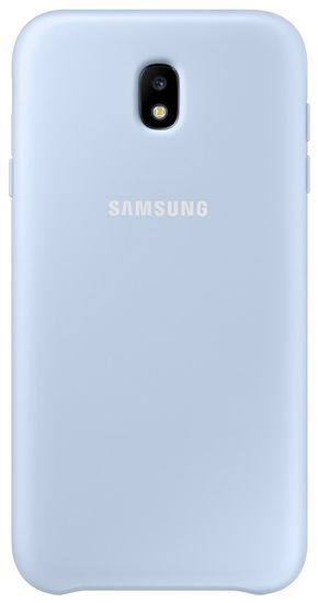 Samsung ovitek za Samsung Galaxy J7 2017 J730, moder